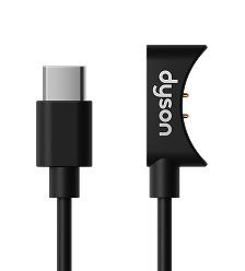 Кабель USB-C — Pogo-Pin