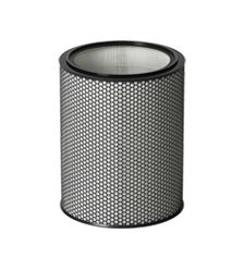 Фильтр Dyson 360° HEPA H13