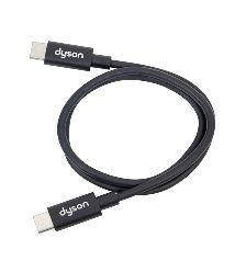 Кабель USB-C