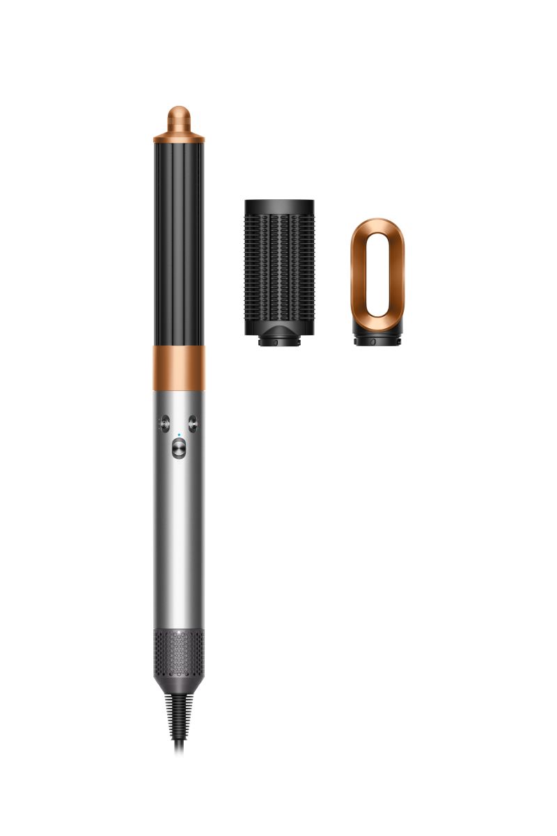 Мультистайлер Dyson Airwrap™ Origin