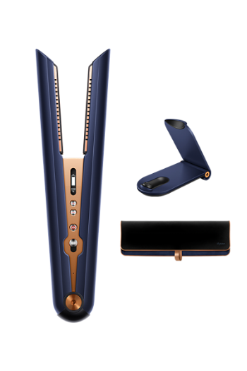 Dyson Corrale™