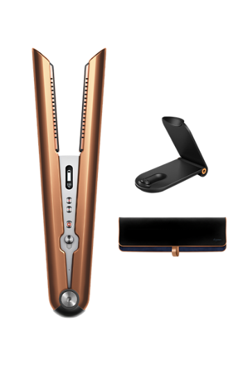 Dyson Corrale™