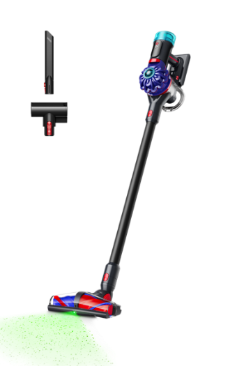 Dyson V10™ Konical