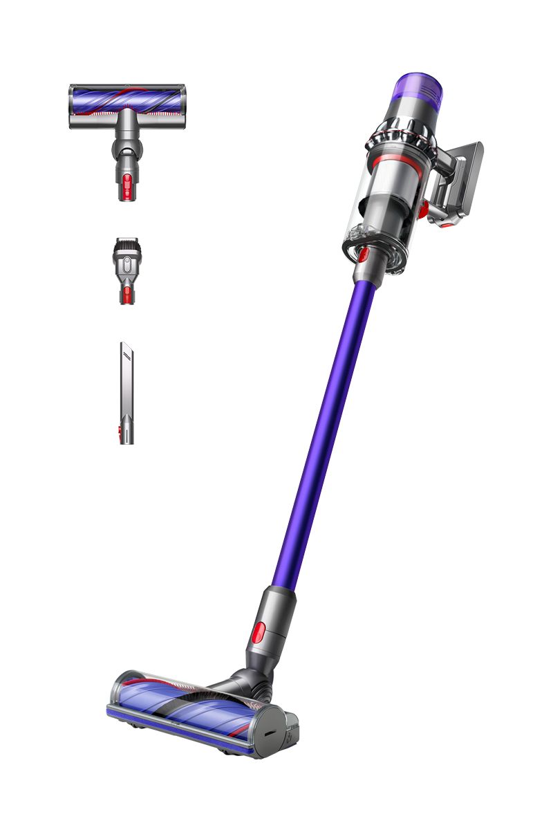 Dyson V11 Advanced