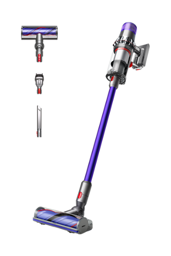 Dyson V11™ Advanced