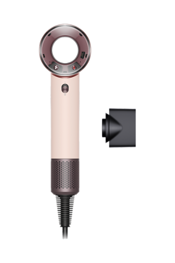 Dyson Supersonic™ Travel
