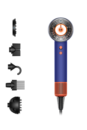 Dyson Supersonic Nural™