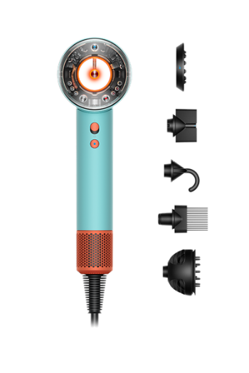 Dyson Supersonic Nural™