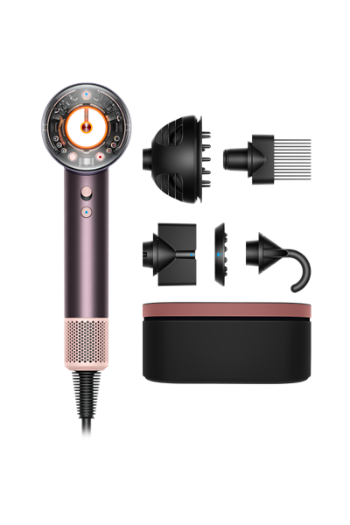 Dyson Supersonic Nural™