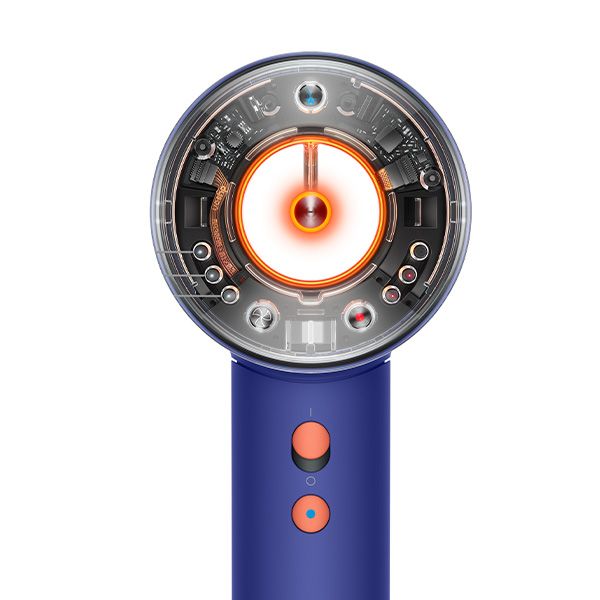 Dyson Supersonic Nural™