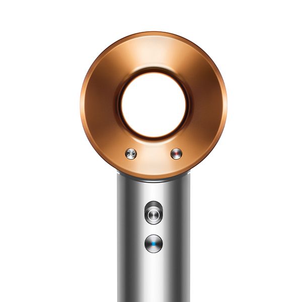 Dyson Supersonic™ Origin