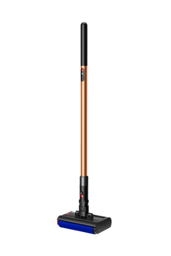 Dyson PencilWash™