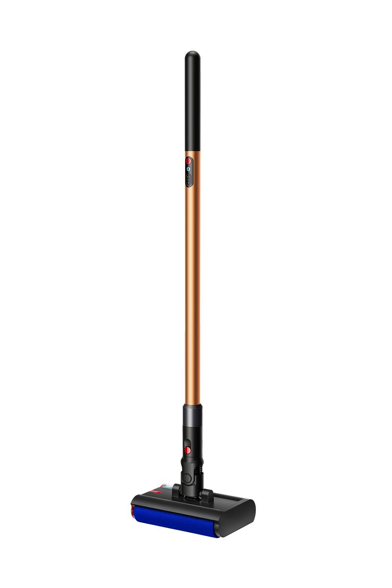 Dyson PencilWash
