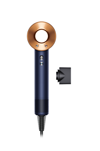 Dyson Supersonic™ Origin