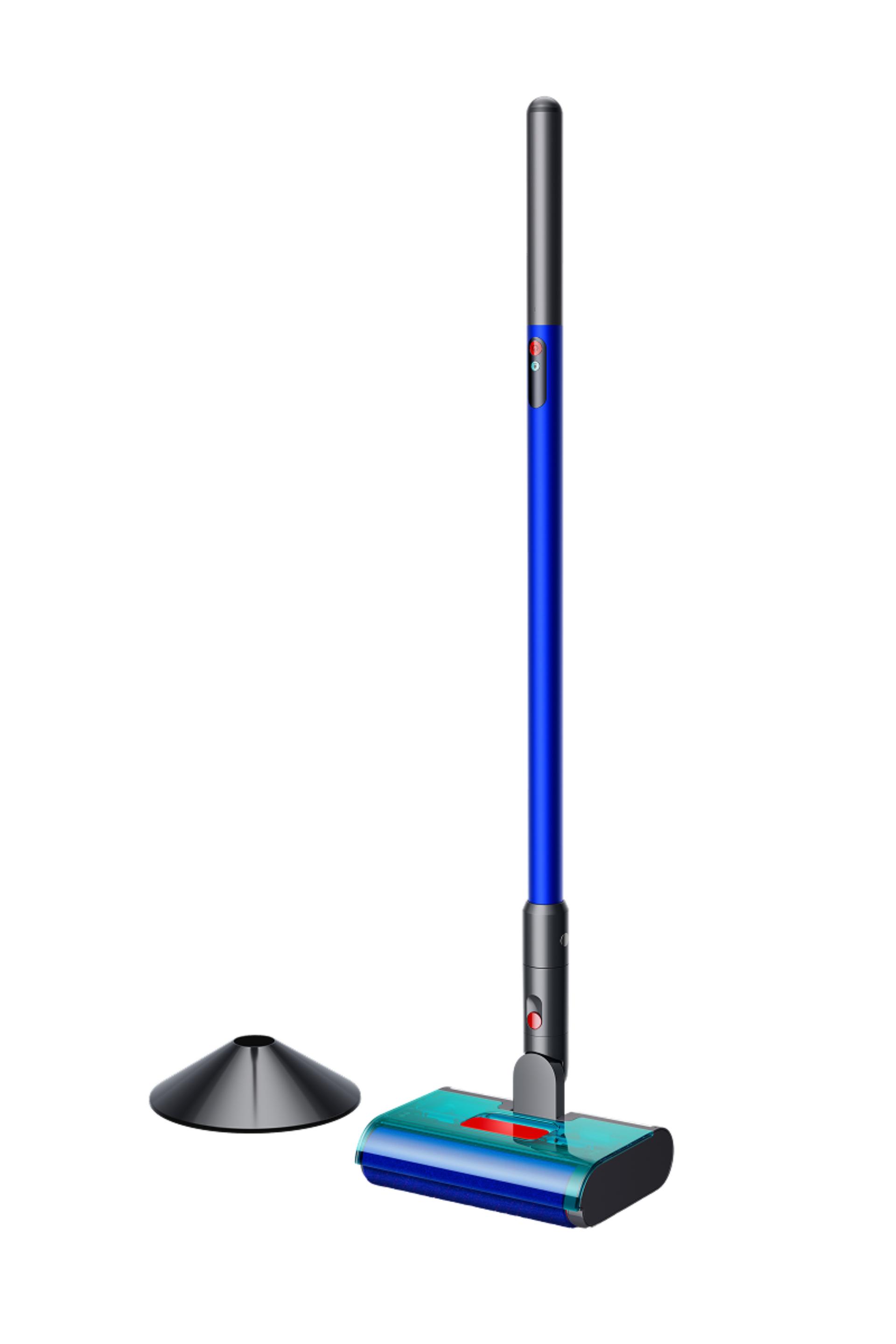 Моющее устройство W1 PencilWash™