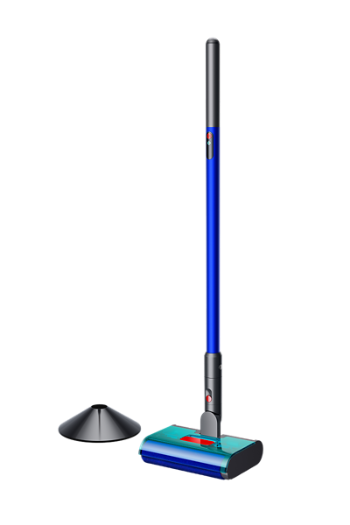 W1 PencilWash™