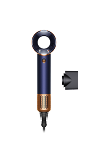 Dyson Supersonic™ Travel