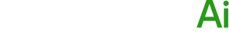 Логотип Dyson Spot+Scrub Ai.