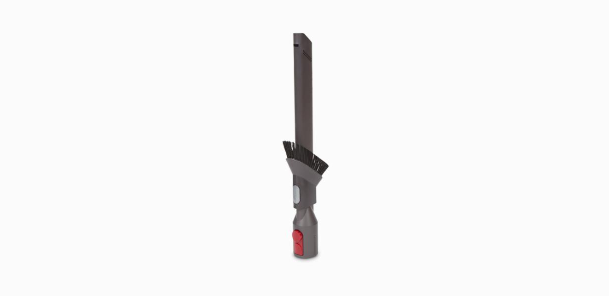 Комбинированная насадка Dyson