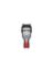 Комбинированная насадка Dyson