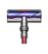 Насадка Dyson Digital-Motorbar