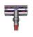 Насадка Dyson Digital-Motorbar