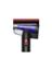 Насадка Dyson для волос 2.0