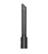 Щелевая насадка Dyson