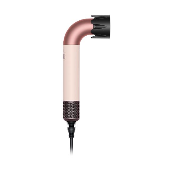 Фен Dyson Supersonic r™