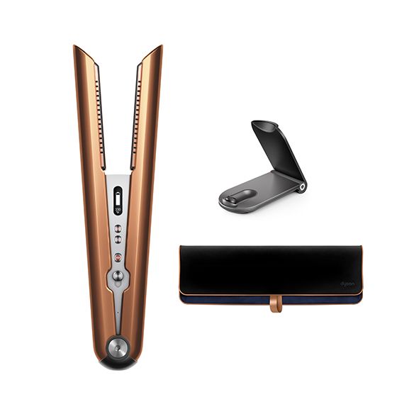 Выпрямитель для волос Dyson Corrale™